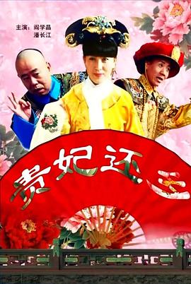 91探花在线